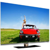 LED  LG 42LE8500